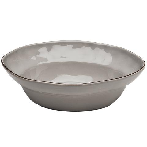 Cantaria Serving Bowl