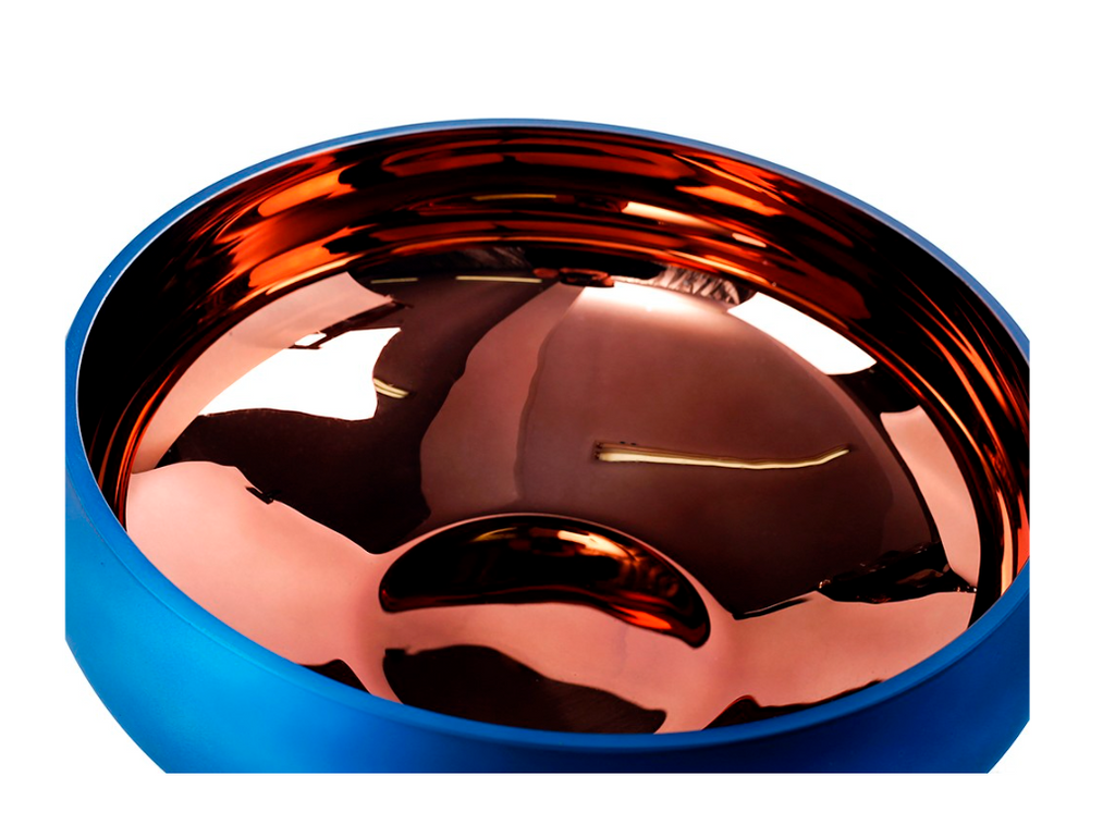 Glass Accessory 15.5x5