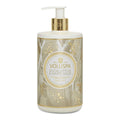 Eucalyptus Lotion