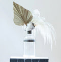 Pampas Bottle 2