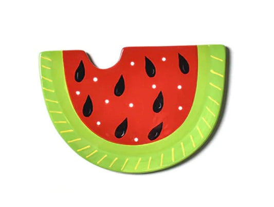 Watermelon Mini Attachment