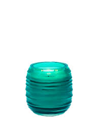 Escape Aqua Sphere S Candle