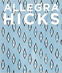 Allegra Hicks An Eye for Design