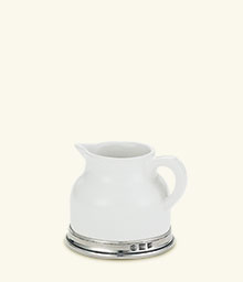 Convivio Creamer