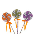 lollipops