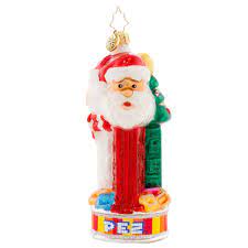 Jolly Pez