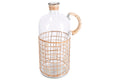 Lena Bottle