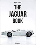 Jaguar Book