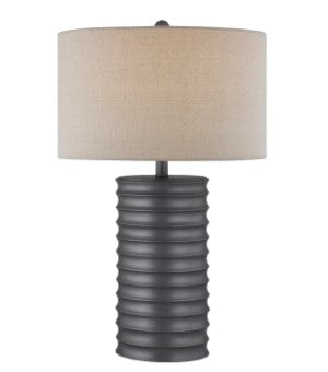 Marcus Table Lamp