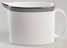 Parker Place Creamer