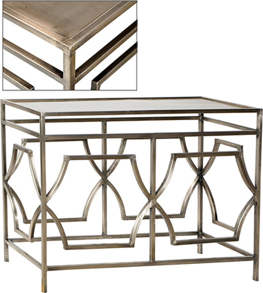 Telford Console Table