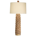 Mitzi Lamp