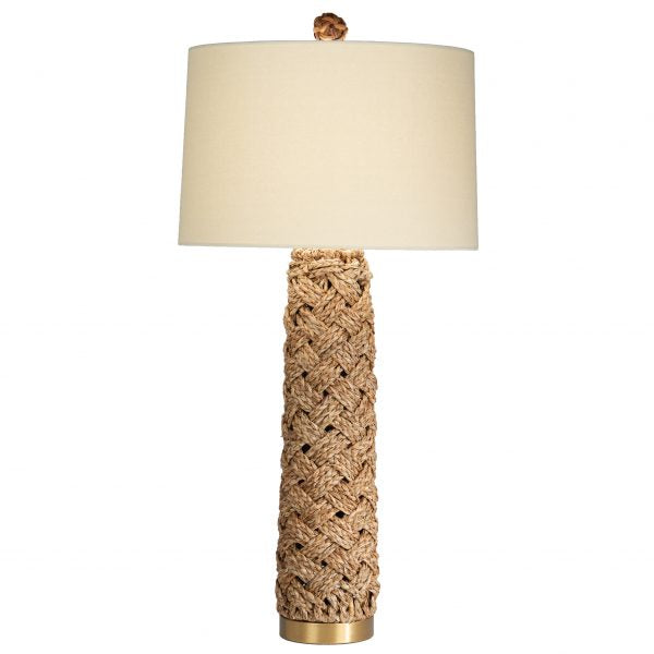 Mitzi Lamp