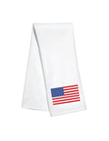 All American Dinner Napkins