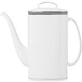 Parker Place Coffee Pot w/ Lid