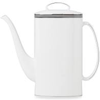 Parker Place Coffee Pot w/ Lid