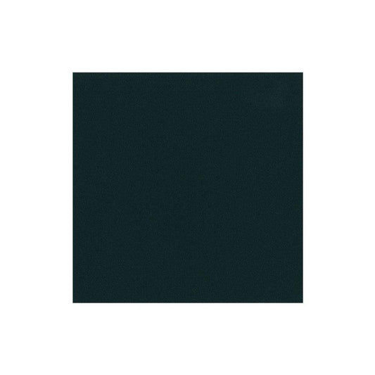 Paper Linen Solid Cocktail Napkins in Black - 15 Per Package