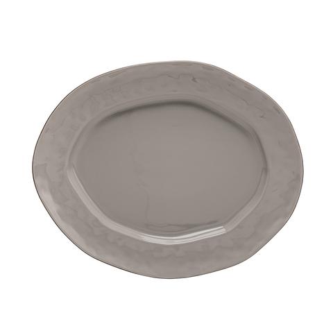 Cantaria Large Oval Platter