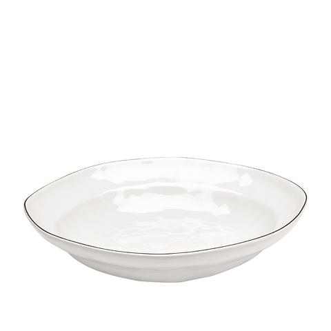 Cantaria Large Pasta Bowl