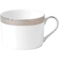 Vera Wang Lace Teacup