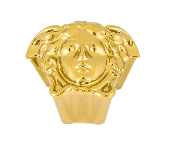 Versace Gypsy Box 3 Inch