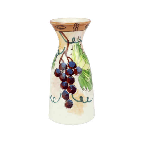 Cantina Wine Carafe