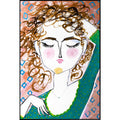 Sunsweets 49x73