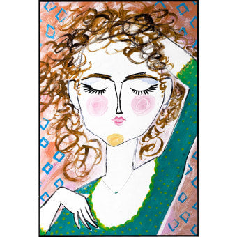 Sunsweets 49x73