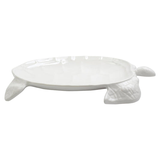 Melamine Incanto Mare Platter