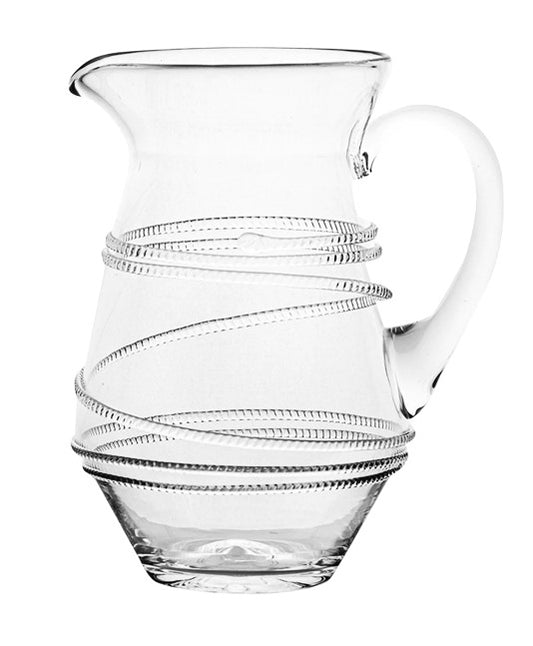 Chloe Pitcher 9 in