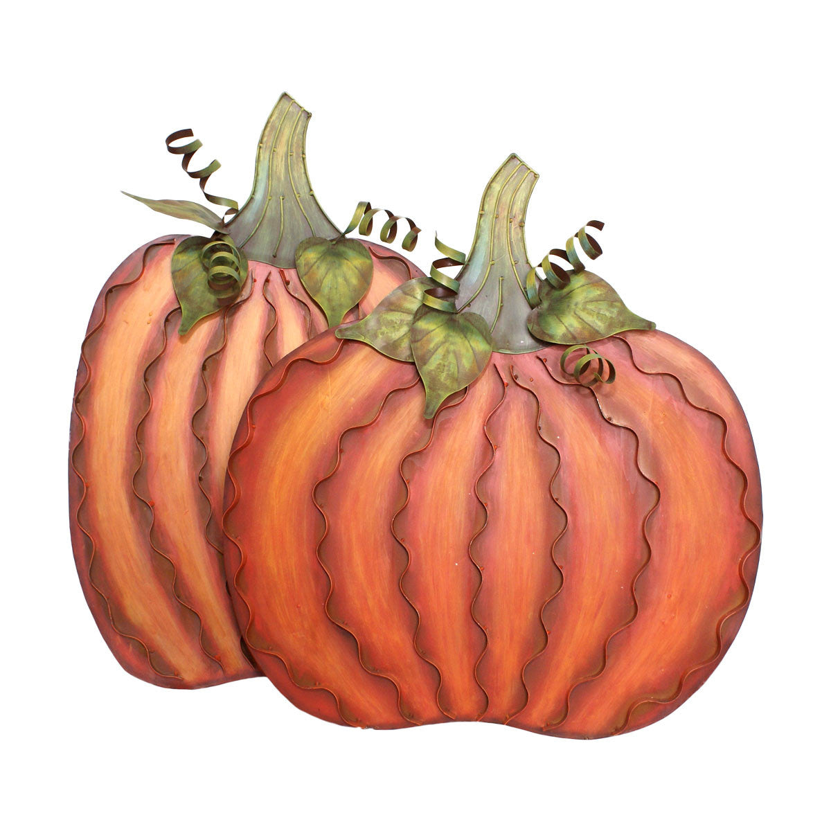 Pumpkin Small