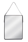 Costner Wall Mirror