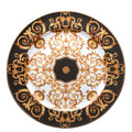 Barocco Service Plate, 12 inch