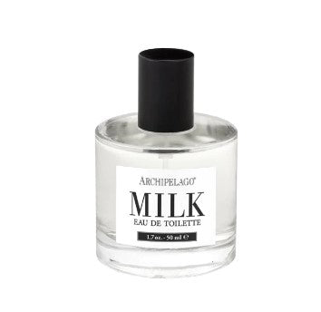 Milk Eau de Toilette