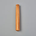 Teak Muddler