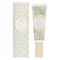 Eucalyptus Handcream