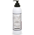 Coconut 18oz Body Lotion