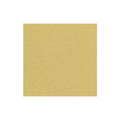 Paper Linen Solid Cocktail Napkins, Gold - 15 Per Package