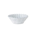 Incanto Stripe Cereal Bowl