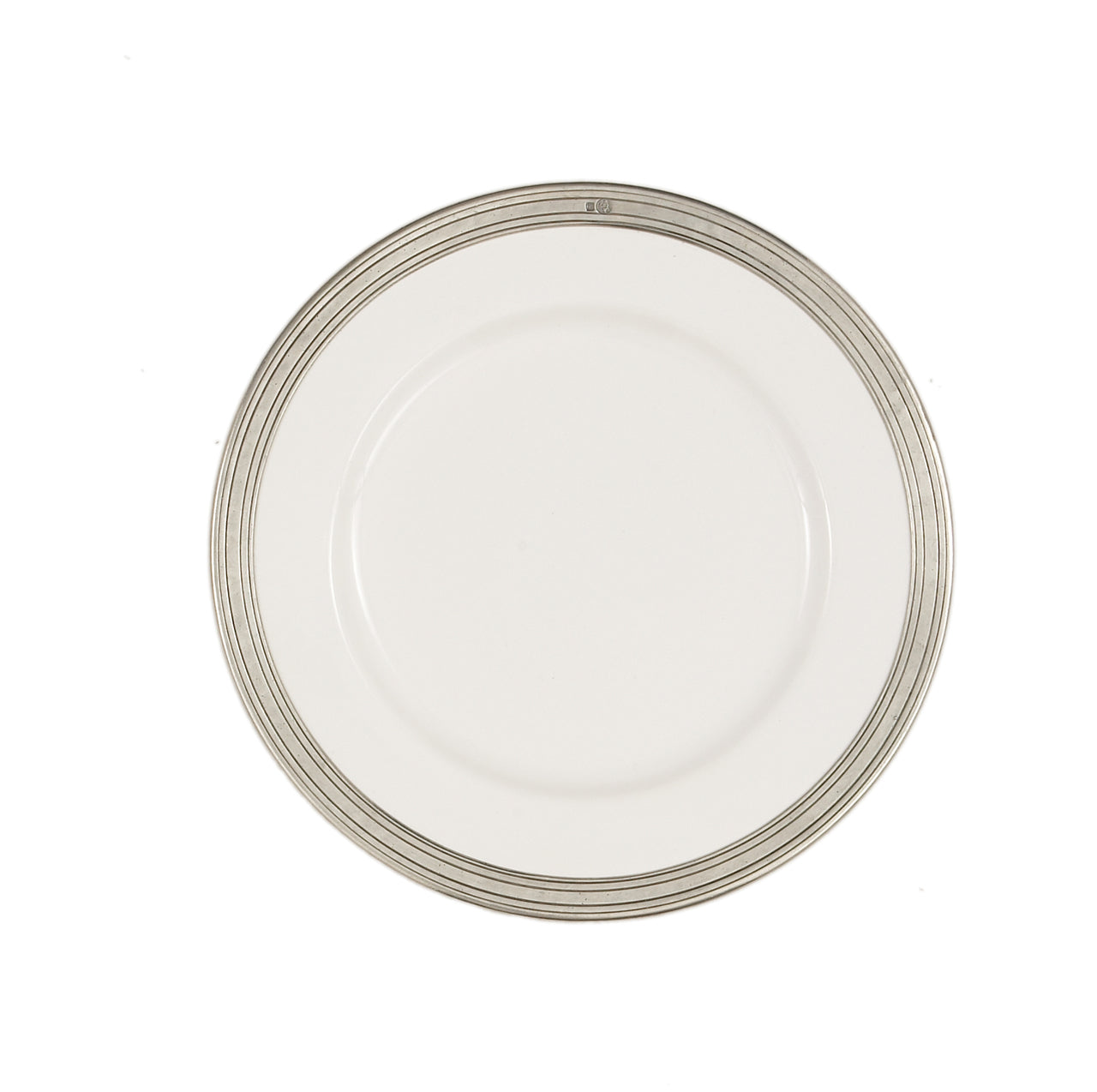 Tuscan Dinner Plate