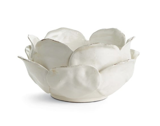 Di Rosa Decorative Bowl