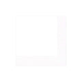 White Pearl Paper Cocktail Napkins - 20 Per Package