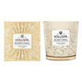 Blond Tabac Classic Candle 9oz