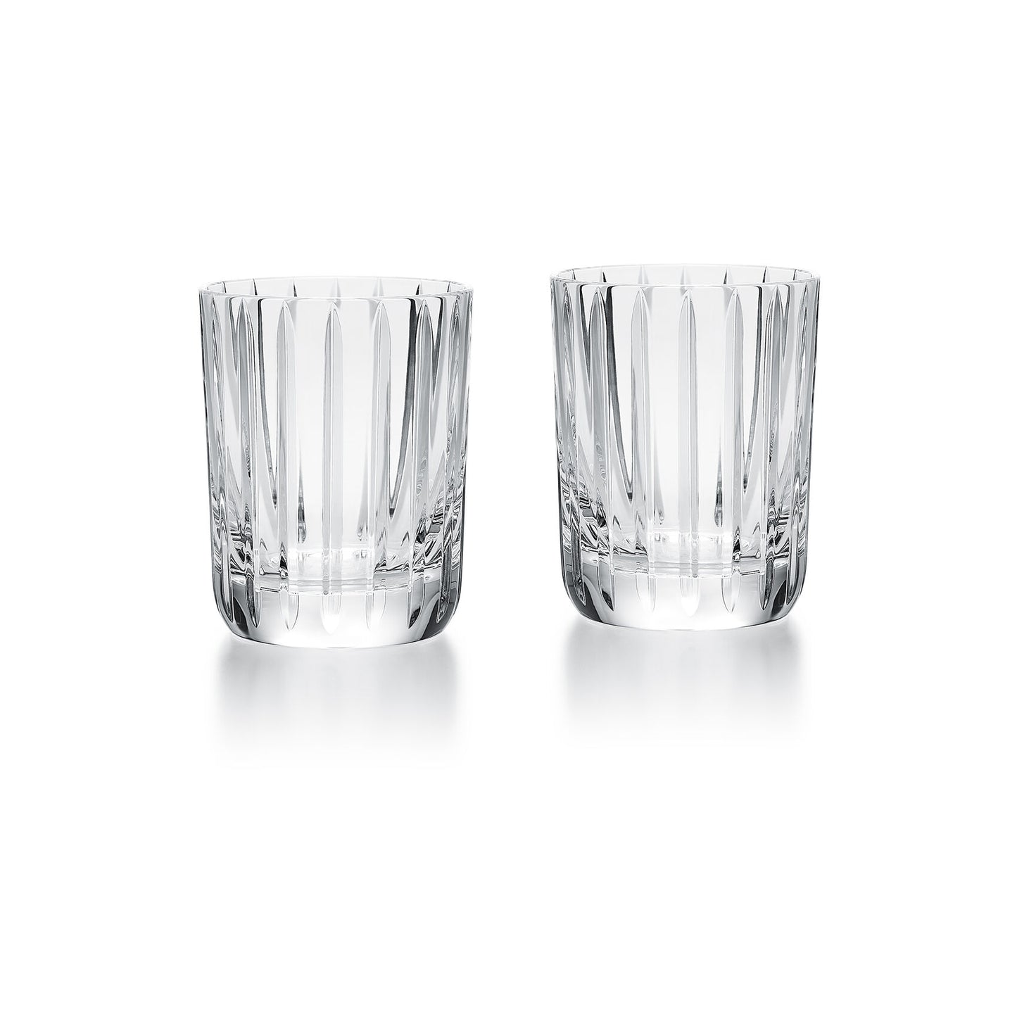 Harmonie Mini Tumbler Set of 2