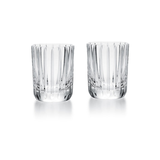 Harmonie Mini Tumbler Set of 2