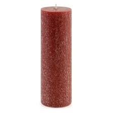 Root Crisp Autumn Candle 3x9