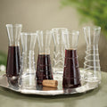 Design Individual Carafes