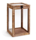 Barclay Butera Nice Square Display Box Large