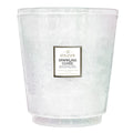 Sparkling Cuvee 5 Wick Hearth