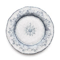 Burano Dinner Plate